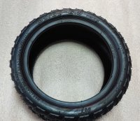 Покрышка и камера 85/65-6.5