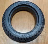 Покрышка каучуковая 8" (200Х50), (200х60)