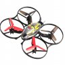 Квадрокоптер Syma X4A