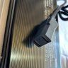 Зарядное устройство 60в 18а для грузового трицикла