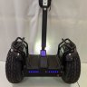 Сигвей X-60+