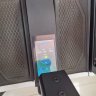 Сигвей X-60+