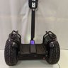 Сигвей X-60+