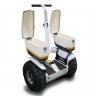 Сигвей Police White 19''