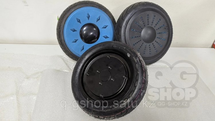 Мотор-колесо 70/65-6.5 350 Вт, 36 В