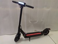 Электросамокат складной E-SCOOTER
