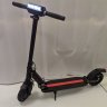 Электросамокат складной E-SCOOTER