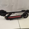 Электросамокат складной E-SCOOTER