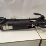 Электросамокат складной E-SCOOTER