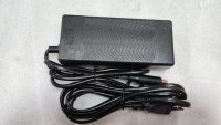 Зарядные устройства для электросамокатов Xiaomi 36В 2А