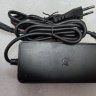 Зарядные устройства для электросамокатов Xiaomi 36В 2А