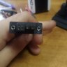 Комплект разъем питания Ninebot серии S