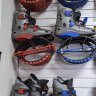 Kangoo Shoes