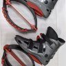 Kangoo Shoes