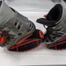 Kangoo Shoes