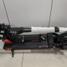 Электросамокат складной ELECTRIC SCOOTER