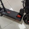 Электросамокат складной ELECTRIC SCOOTER