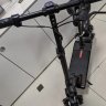 Электросамокат складной ELECTRIC SCOOTER