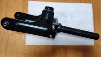 Передняя вилка для ELECTRIC SCOOTER