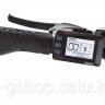 Велогибрид Eltreco XT800 New