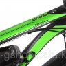Велогибрид Eltreco XT800 New