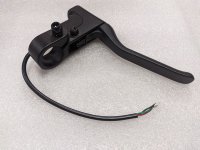 Ручка тормоза для Xiaomi M365