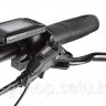 Велогибрид Volteco Bad Dual New