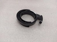 Стопорное кольцо для Xiaomi M365