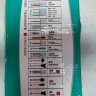 Контроллер 600 Вт, 36-48 В