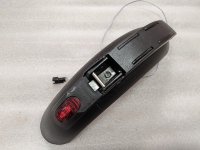 Заднее крыло для Kugoo S1/S2/S3