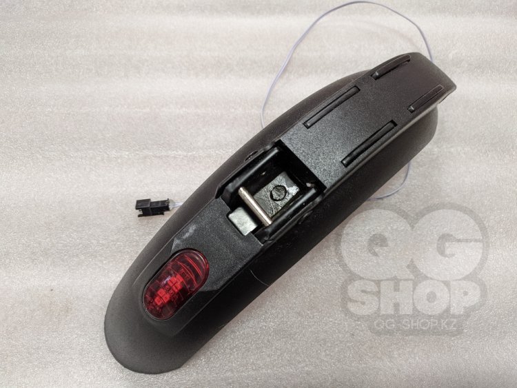 Заднее крыло для Kugoo S1/S2/S3