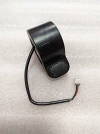 Курки газа для Xiaomi M365, Pro; Ninebot G