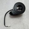 Курки газа для Xiaomi M365, Pro; Ninebot G