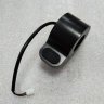 Курки газа для Xiaomi M365, Pro; Ninebot G