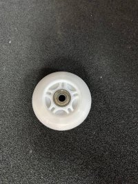 Ведомое колесо Дрифткар