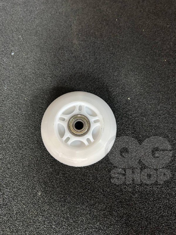 Ведомое колесо Дрифткар