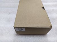 Зарядное устройство для Xiaomi M365 36В 4А
