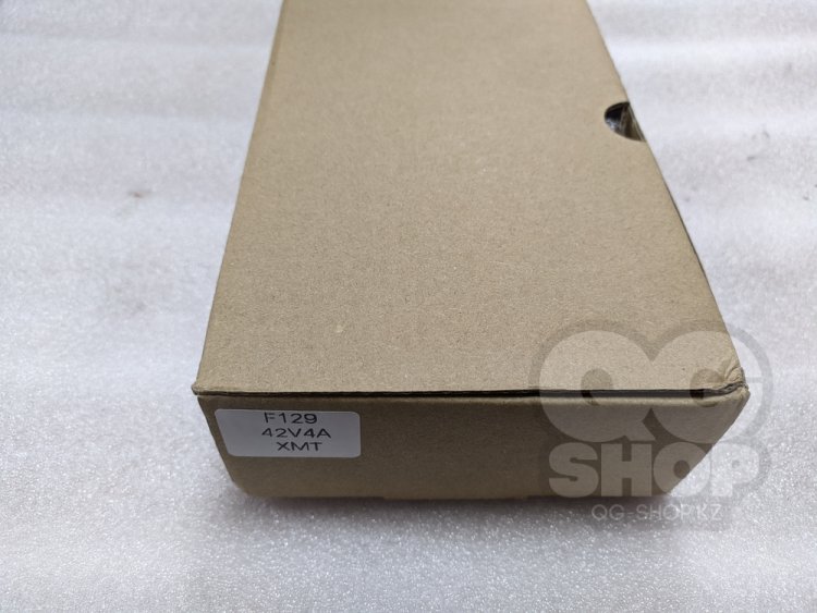 Зарядное устройство для Xiaomi M365 36В 4А
