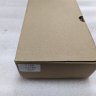 Зарядное устройство для Xiaomi M365 36В 4А