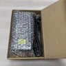 Зарядное устройство для Xiaomi M365 36В 4А