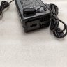 Зарядное устройство для Xiaomi M365 36В 4А