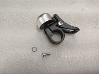 Звонок для Xiaomi M365