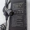 Зарядное устройство для сигвея 72В 2А