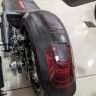 Крылья для ELECTRIC SCOOTER