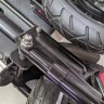 Крылья для ELECTRIC SCOOTER
