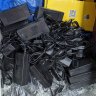 Зарядное устройство для гироскутера 36В 1,5А