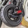 Колёса для ELECTRIC SCOOTER