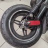 Колёса для ELECTRIC SCOOTER