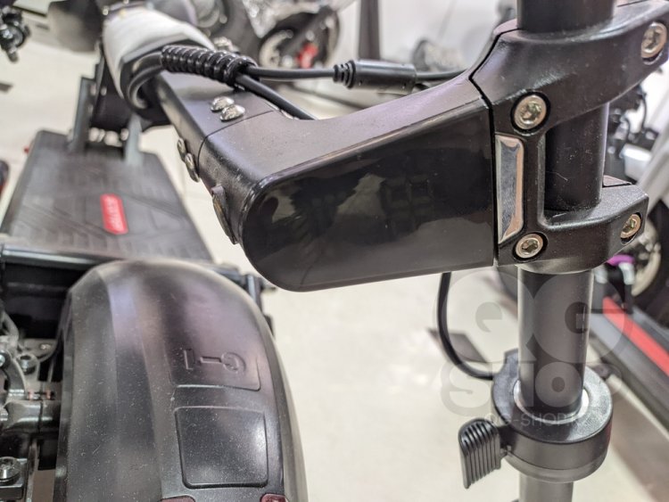 Головная плата для ELECTRIC SCOOTER