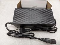Зарядное устройство для CityCoco 60В 3А